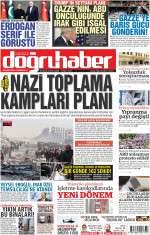 dogru-haber