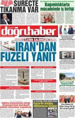 Doğru Haber