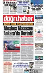 Doğru Haber