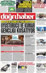 Doğru Haber