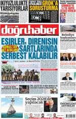 dogru-haber
