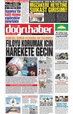 Doğru Haber
