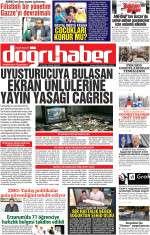 dogru-haber