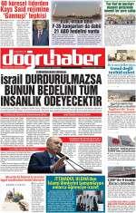 Doğru Haber