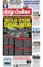 Doğru Haber