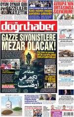 dogru-haber