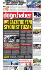 Doğru Haber