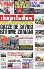 dogru-haber