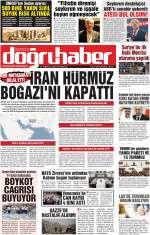 Doğru Haber