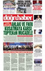dogru-haber
