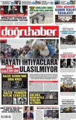 dogru-haber