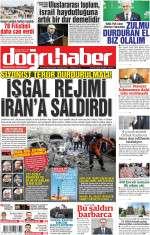 Doğru Haber