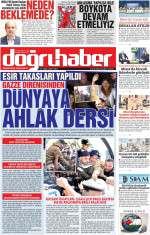 dogru-haber