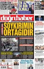 dogru-haber