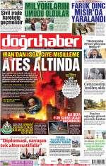 dogru-haber