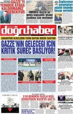 Doğru Haber