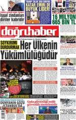dogru-haber