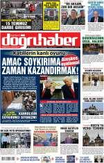 dogru-haber