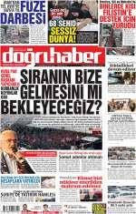 Doğru Haber