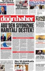 Doğru Haber