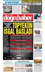 Doğru Haber