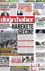 dogru-haber