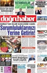 dogru-haber