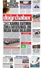 Doğru Haber