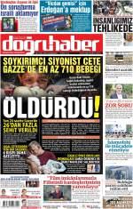 dogru-haber