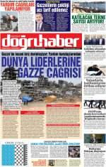 Doğru Haber