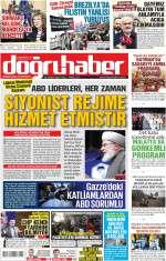 dogru-haber