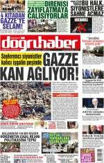 dogru-haber