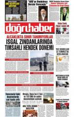 Doğru Haber