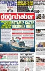 Doğru Haber