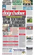 dogru-haber