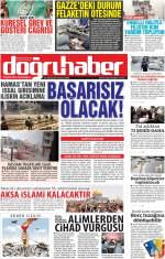 dogru-haber