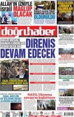 dogru-haber