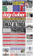 Doğru Haber