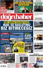 dogru-haber