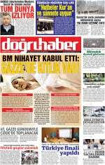 dogru-haber