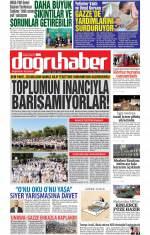 dogru-haber