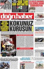 dogru-haber