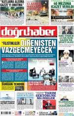 Doğru Haber