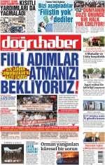 Doğru Haber