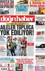 dogru-haber