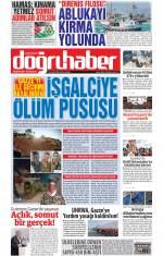 dogru-haber