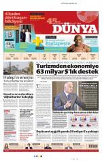 dunya