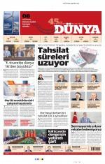 dunya