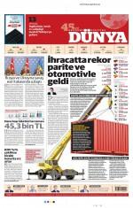 dunya