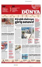 dunya